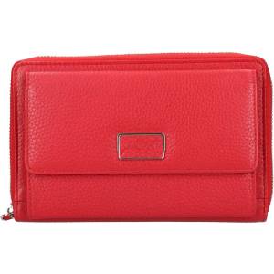 Lagen BLC/5425 Red (LAGEN-BLC-5425)