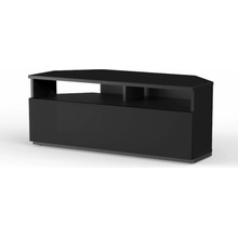 TRD 100-CR-GBLK-GBLK
