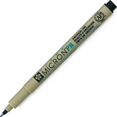 Technický liner SAKURA Pigma Micron "PN", černá