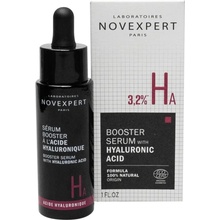 NOVEXPERT Hyaluronic Acid Sérum 30 ml