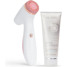 Nu Skin ageLOC LumiSpa iO Rose Gold