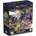 dodo Пъзел DoDo от 250 части - Вълшебни моменти с Хари Потър (200658)