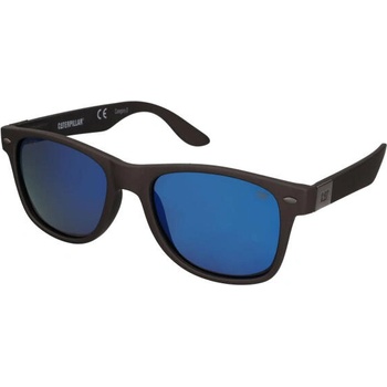 Image 1 of Caterpillar CTS Blinding 108P