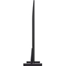 Image 1 of Samsung UE65CU8072