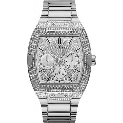 Guess GW0094G1