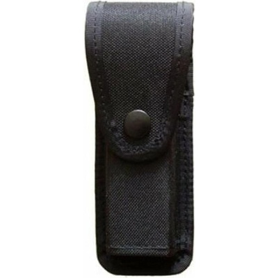 Dasta na pištoľový zásobník SK 75/85 636-1 čierné