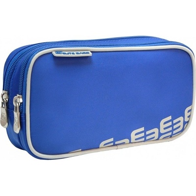 Elite Bags Diabetické pouzdro modrá