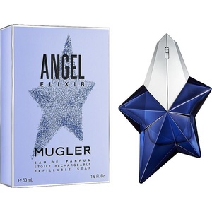 Thierry Mugler Angel Elixir EDP 100 ml Tester Парфюми
