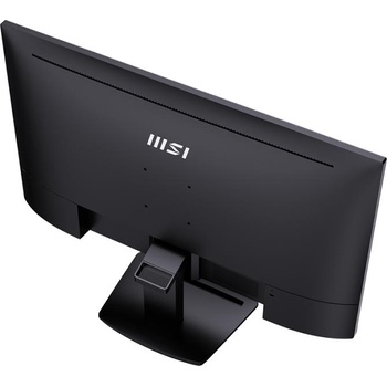Image 1 of MSI PRO MP273A