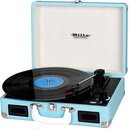 Trevi TT 1015