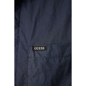 GUESS риза мъжка от памук (M6YH14.W2736) - answear - 140,80 лв