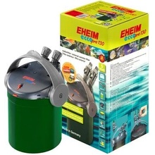 Eheim Ecco Pro 130 - 2032