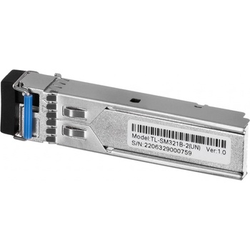 TP-Link TL-SM321B