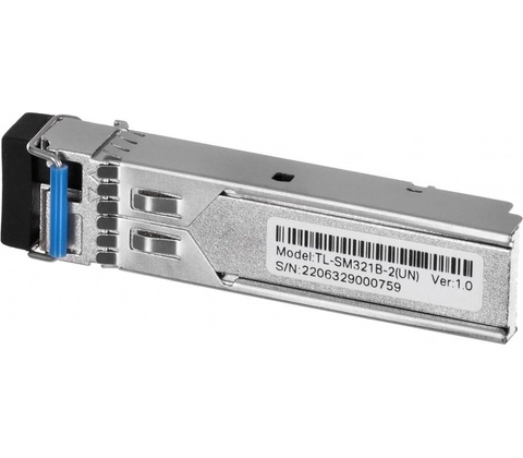 TP-Link TL-SM321B