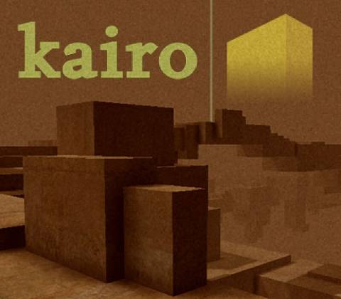 Kairo