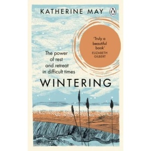 Wintering (ISBN: 9781846045998)