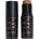 Nars The Multiple Bronzing & Sculpting Stick бронзър-крем в стик цвят TAORMINA 8 гр