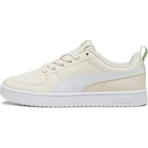 PUMA Обувки Rickie Jr (38431127)
