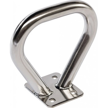 Playground System Náhradný diel