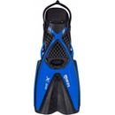 Mares X-ONE