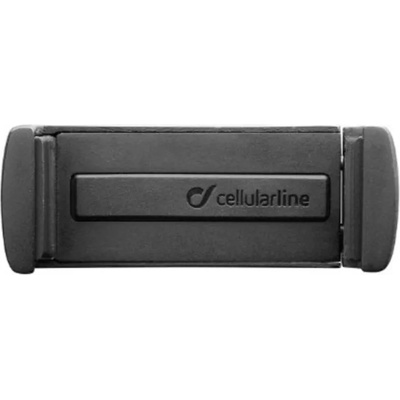 Cellularline HANDY DRIVE