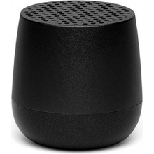 Lexon LA125