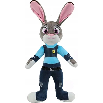 Judy Hopkavá 40 cm