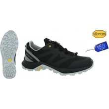 Witeblaze Evo Speed unisex 3001580 009 černá