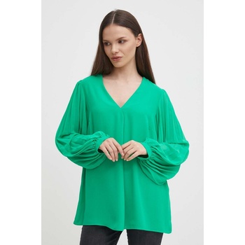 Image 1 of Joseph Ribkoff Блуза Joseph Ribkoff (241173)