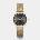 Cluse CW10501