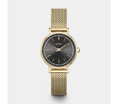 Cluse CW10501