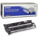 Epson C13S050614 - originální