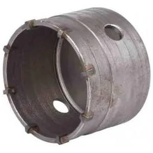 Raider Боркорона за бетон Ø 65 мм за водач SDS-plus RAIDER-154809