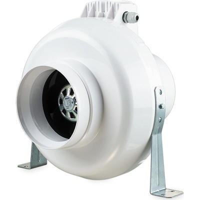 Vents VK 200EC
