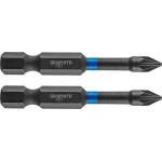GRAPHITE 56H521