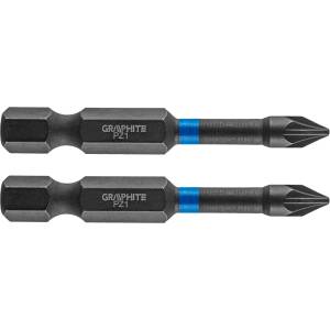 GRAPHITE 56H521