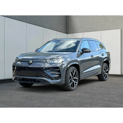 Volkswagen Tayron R-Line 200 kW