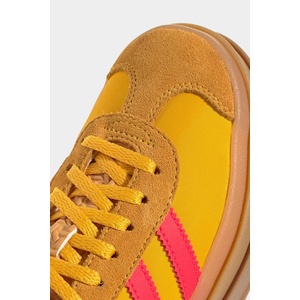adidas Originals Детски маратонки GAZELLE BOLD (IH6462)