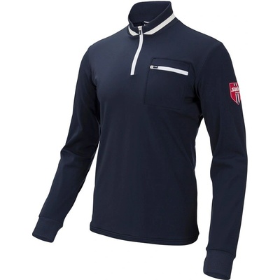Swix "jumper" Blizzard