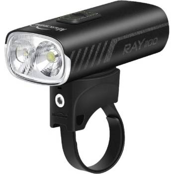 Magicshine Преден Фар Magicshine Ray 1100