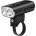 Magicshine Преден Фар Magicshine Ray 1100