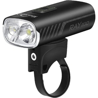 Magicshine Преден Фар Magicshine Ray 1100