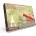 The Army Painter Hobby Tool Kit - 1 компл (TL5050P)