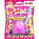 CRAZE Магически слайм с изненада Craze - Еднорог, асортимент (C46340) - baby