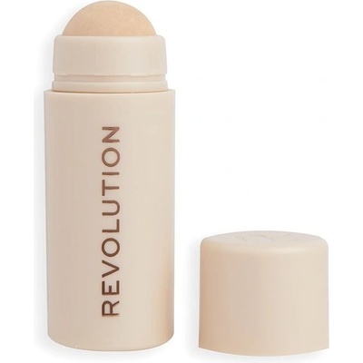 Revolution Matte Touch Up Oil Control Roller