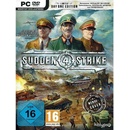 Sudden Strike 4 (D1 Edition)