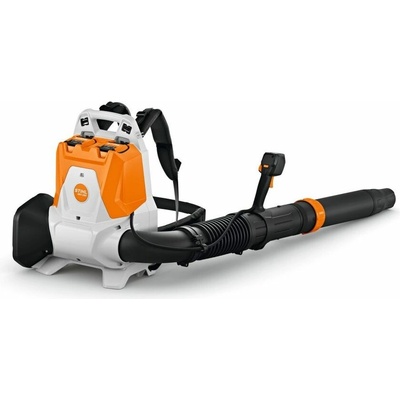 STIHL BRA 280 B