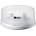 Tommee Tippee Парен стерилизатор за микровълнова Tommee Tippee - Closer to Nature (TT.0058)