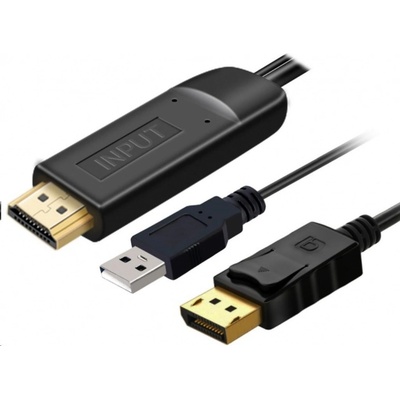 PremiumCord kportad21