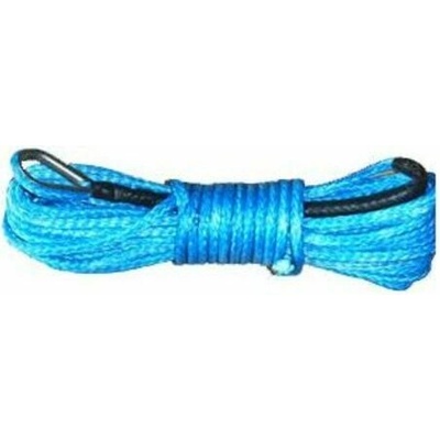 Syntetické lano ART Winch 10 m AC-12040